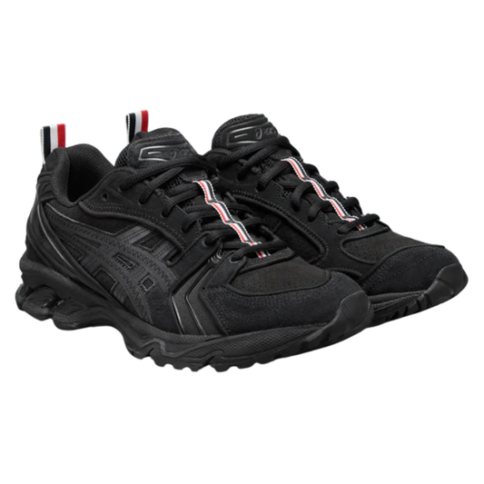 Asics Gel-Kayano 14 Thom Browne Black