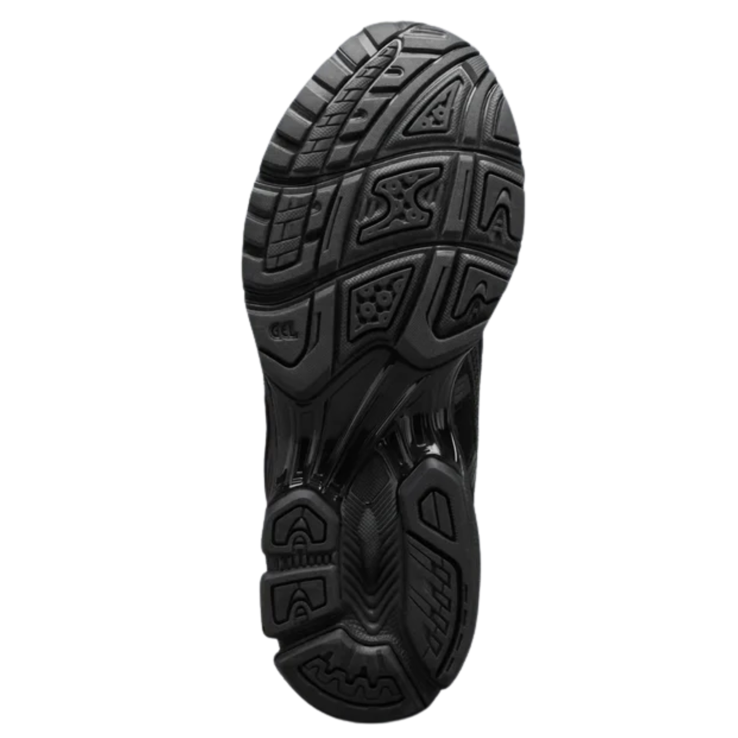 Asics Gel-Kayano 14 Thom Browne Black