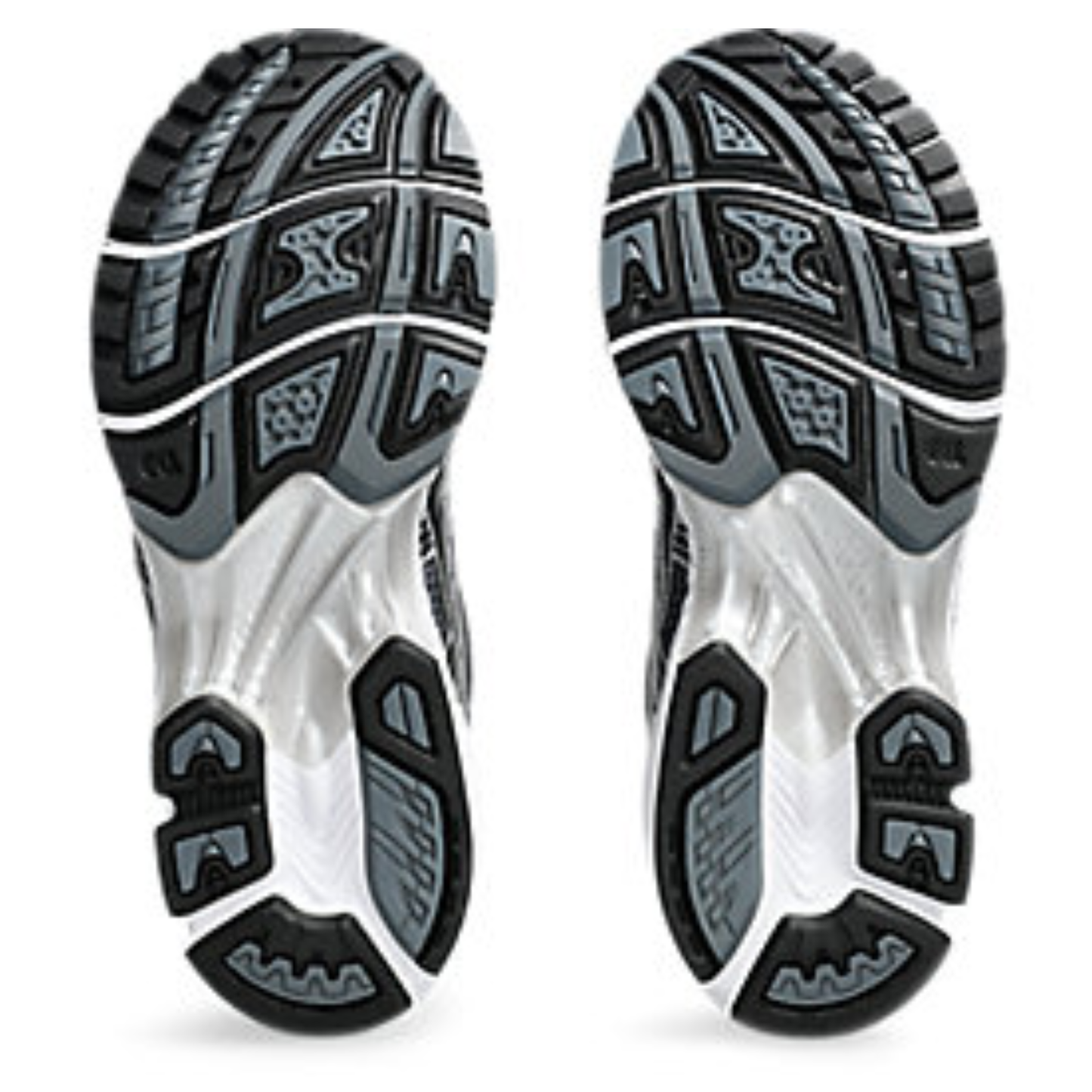 Gel-Kayano 14 Metropolis Jasper Green