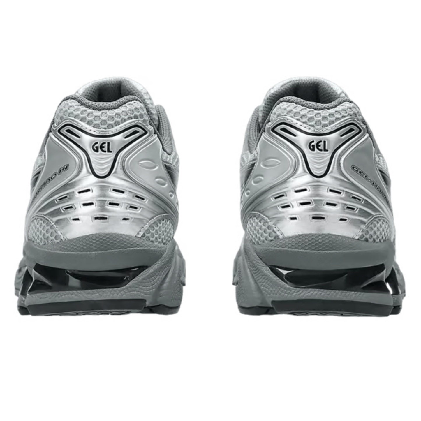 Gel-Kayano 14 Urban Research