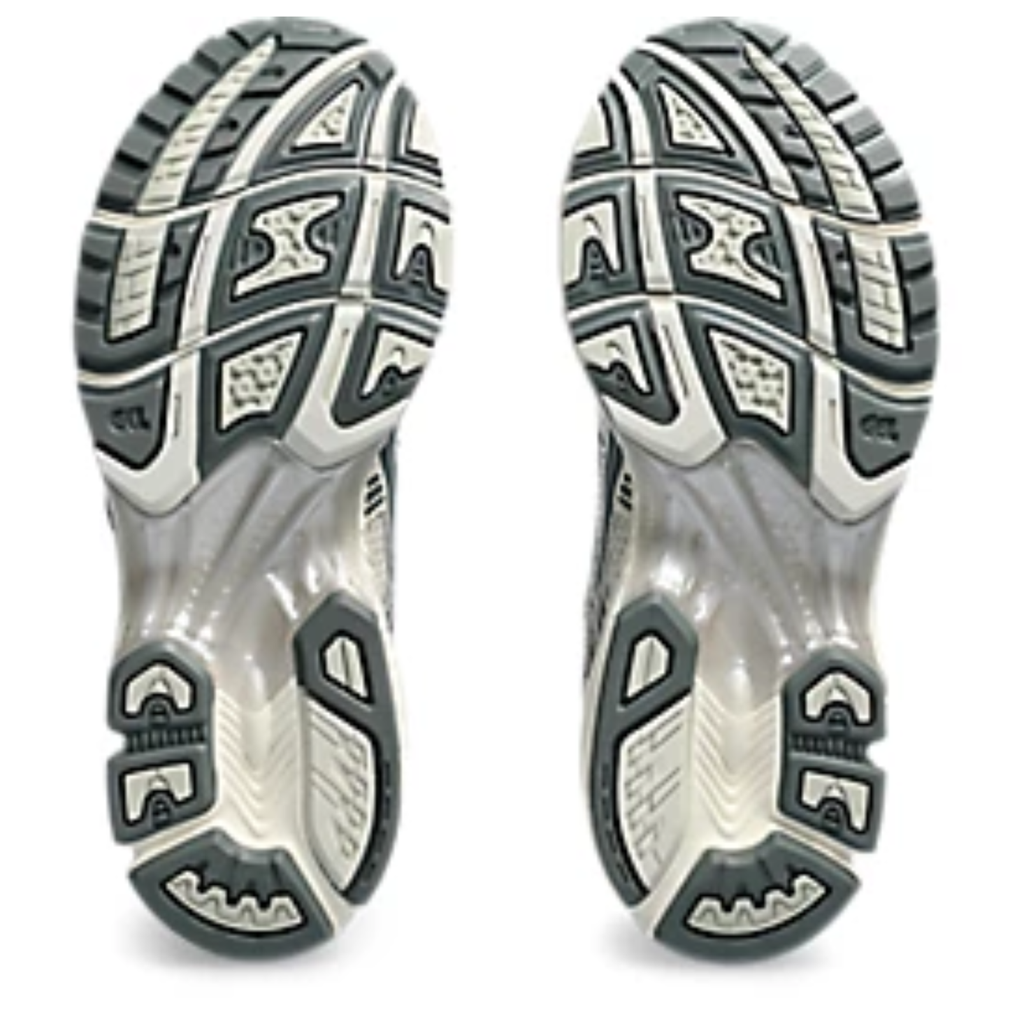 Gel-Kayano 14 Birch Dark Pewter