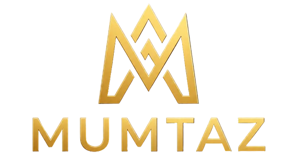 Mumtaz Jewellers