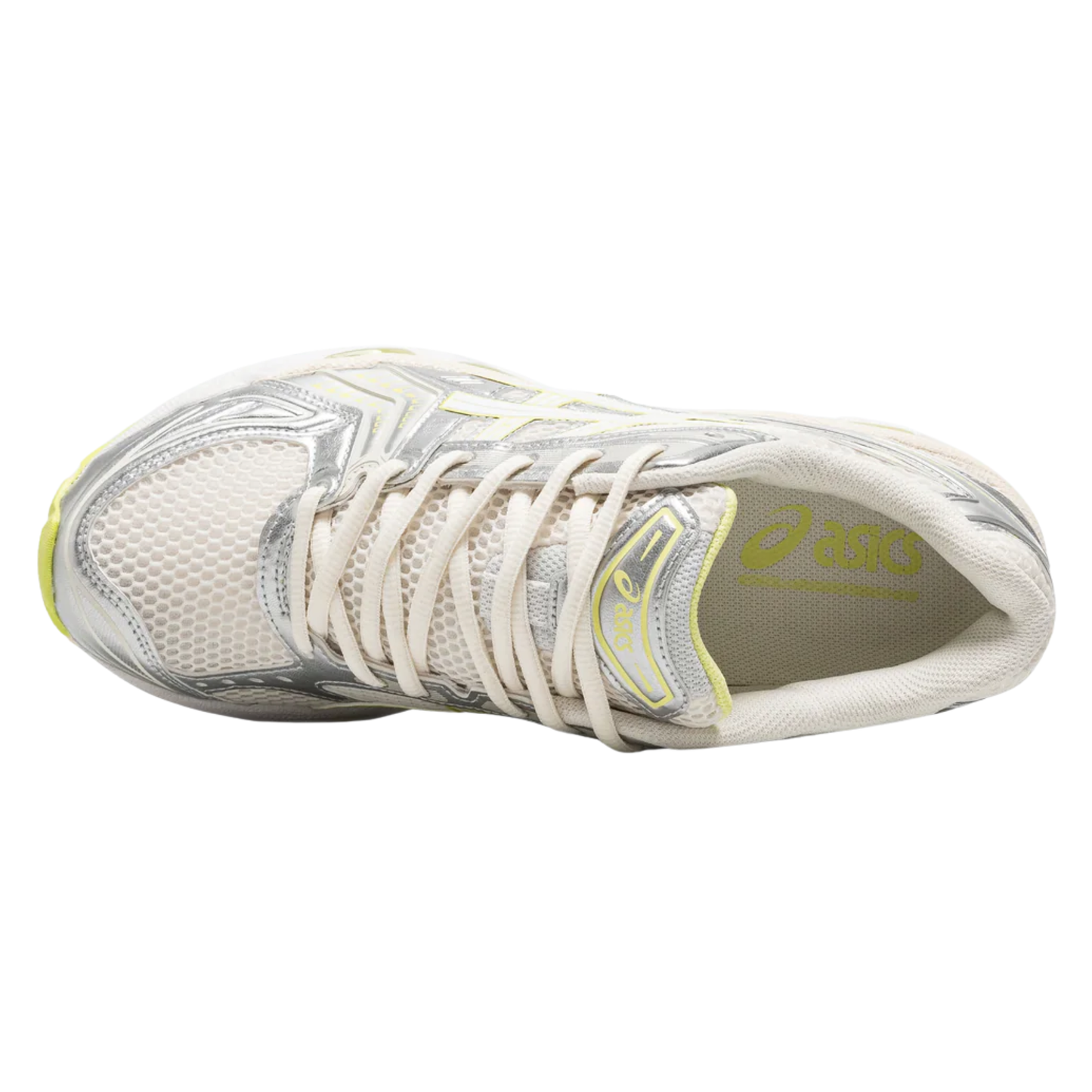 Asics Gel-Kayano 14 Cream Pistachio