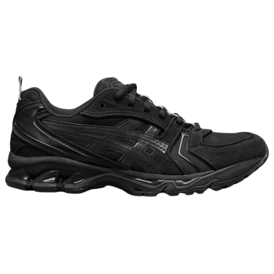 Asics Gel-Kayano 14 Thom Browne Black