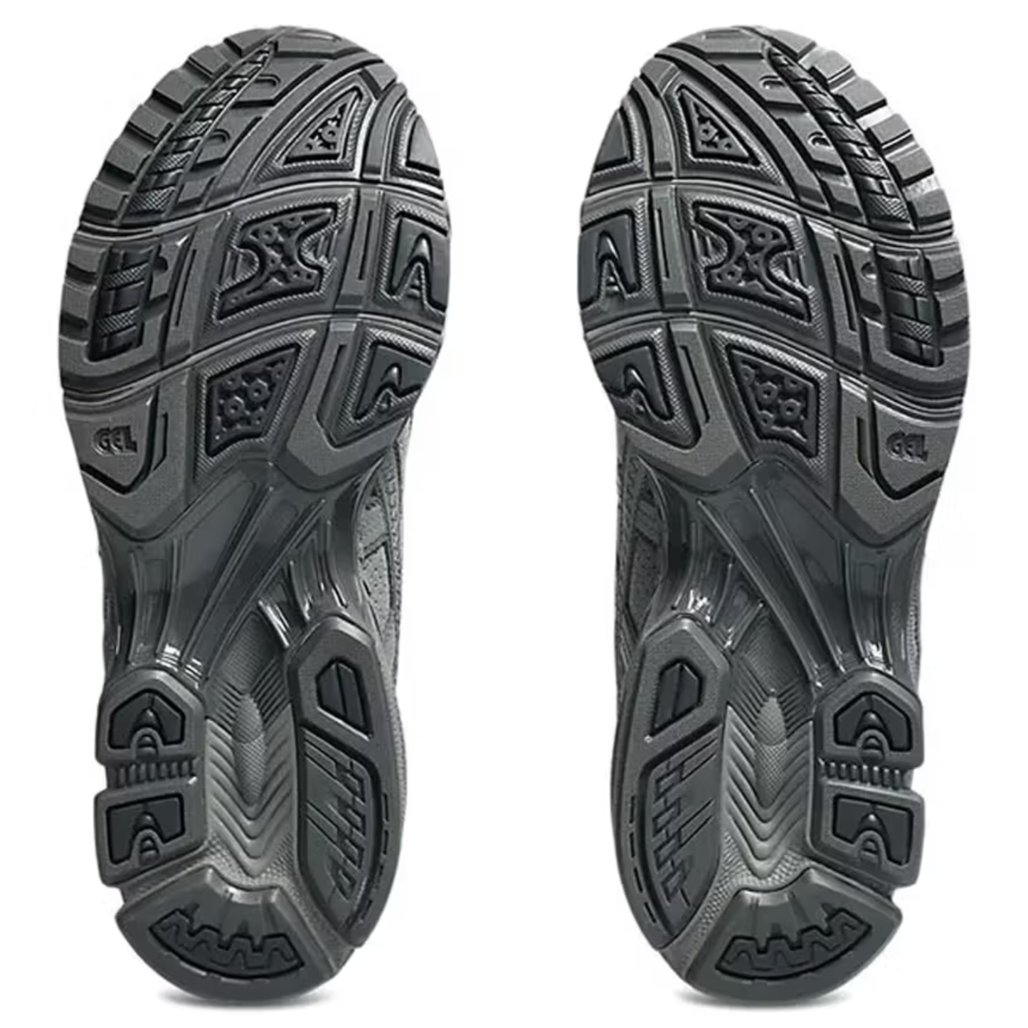 Gel-Kayano 14 Thom Browne Grey