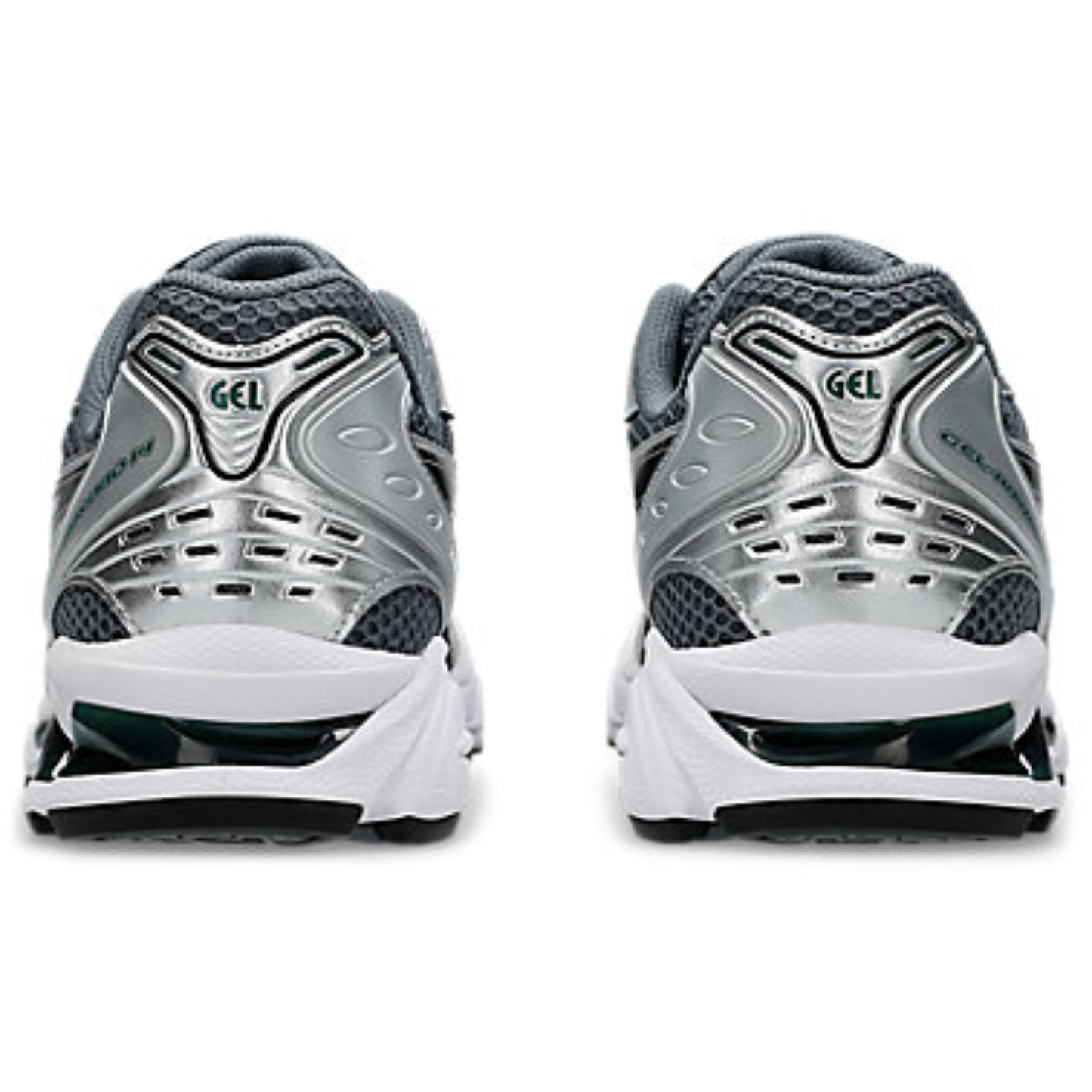 Gel-Kayano 14 Metropolis Jasper Green