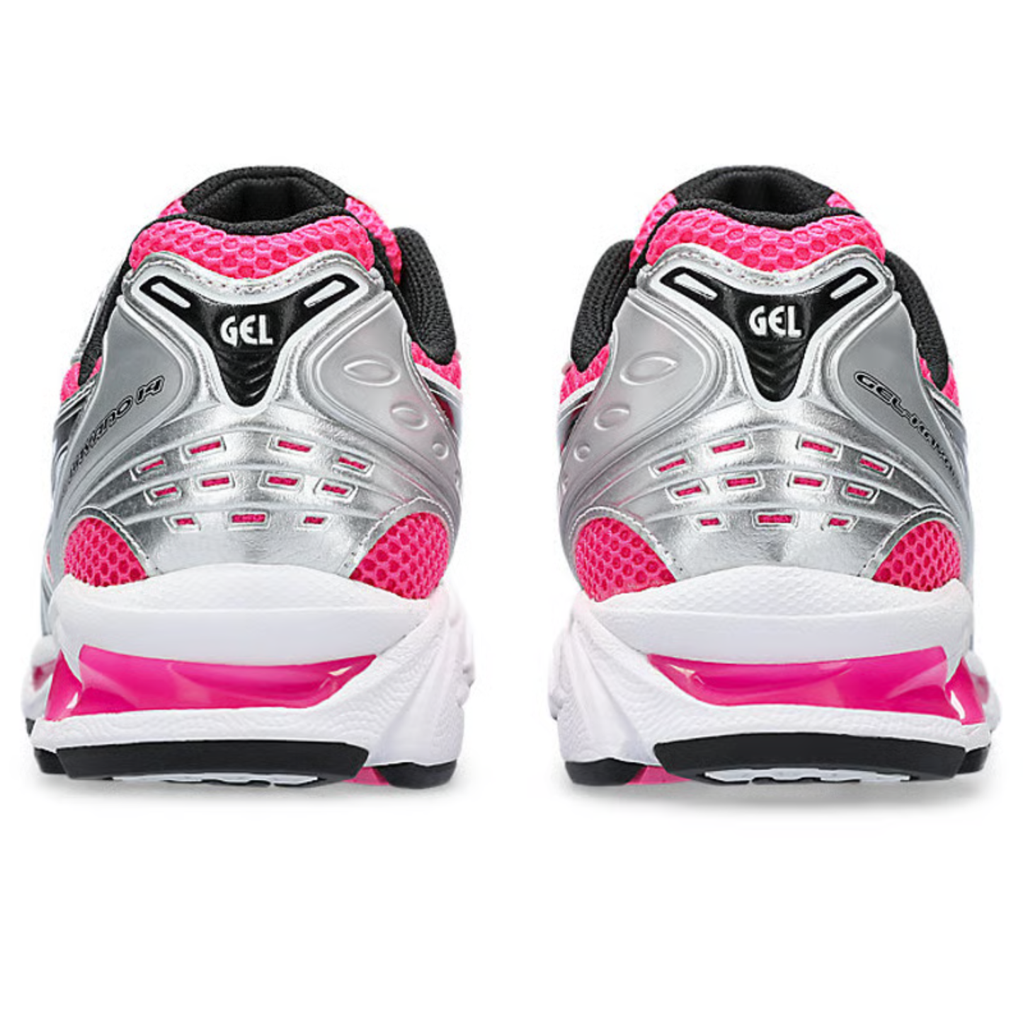 Gel-Kayano 14 Pink Glow