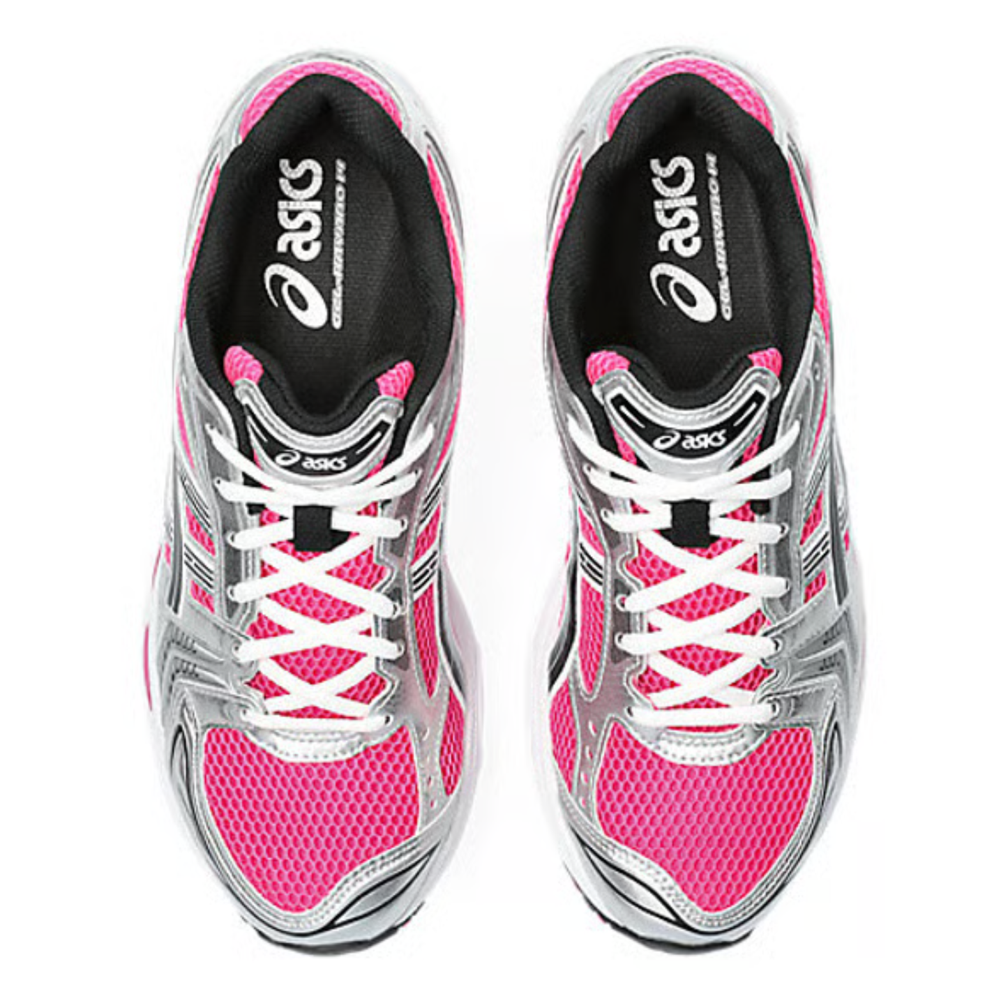Gel-Kayano 14 Pink Glow