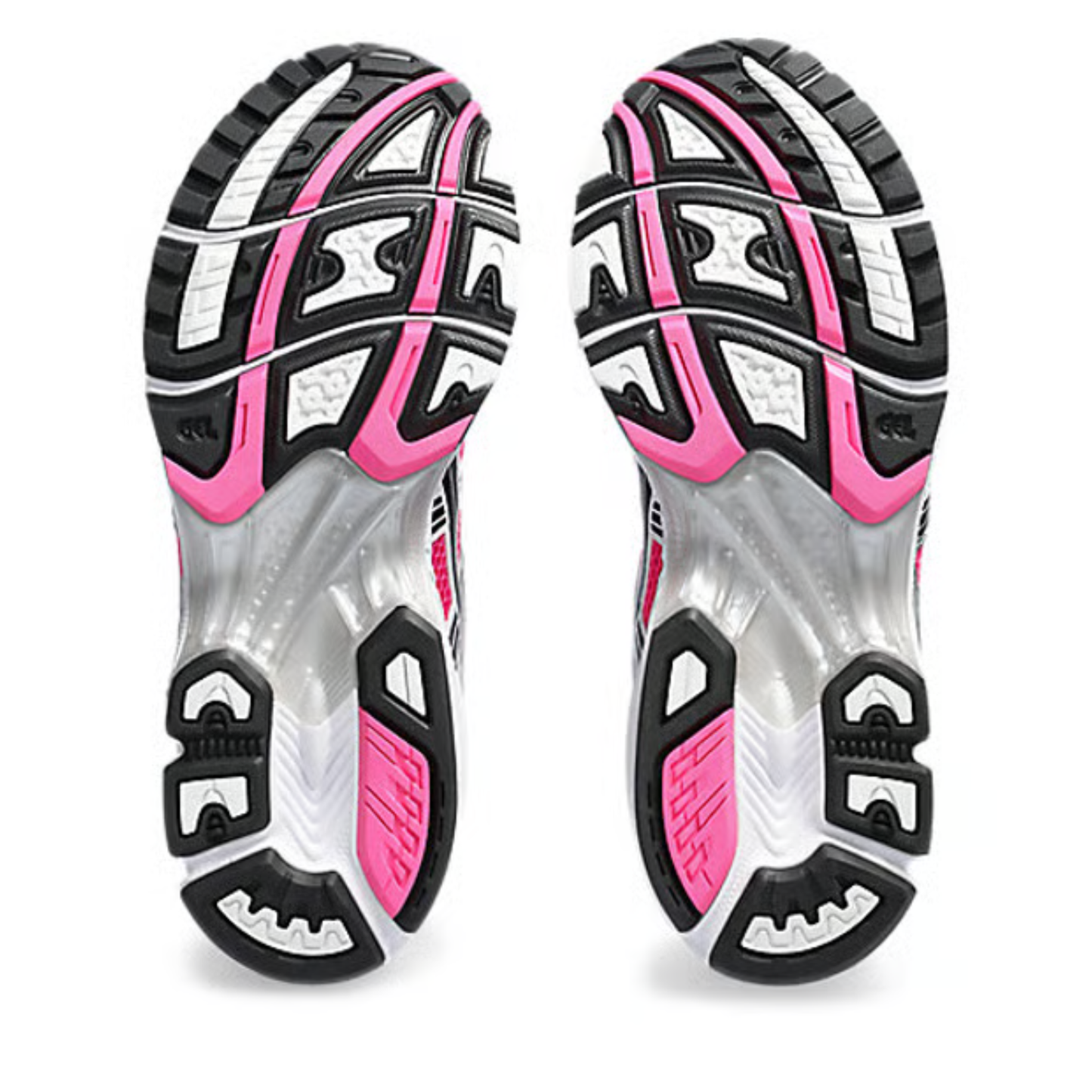 Gel-Kayano 14 Pink Glow