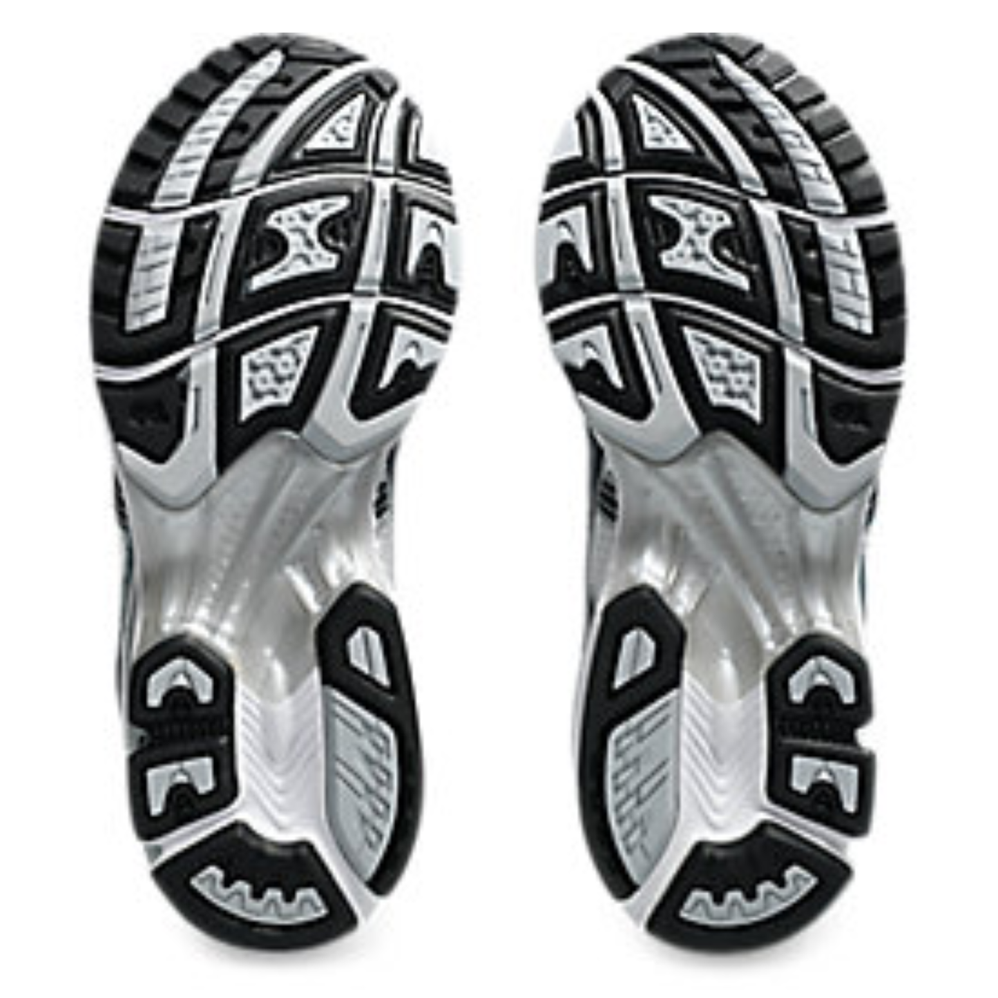 Gel-Kayano 14 White Fjord Grey