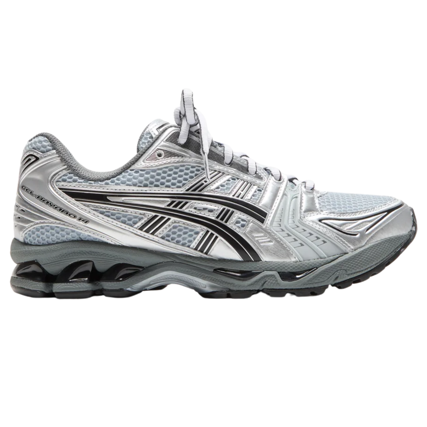 Gel-Kayano 14 Urban Research