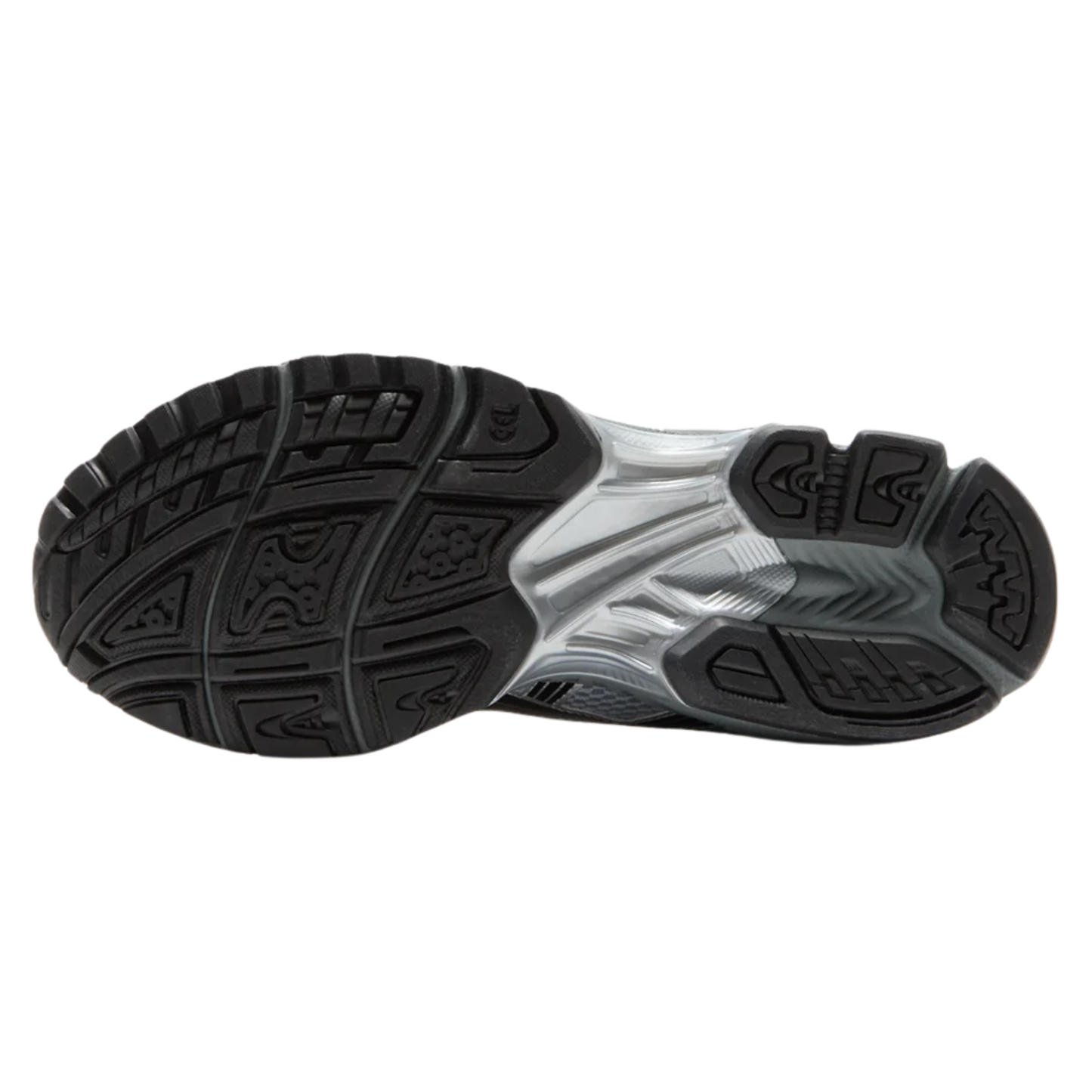 Gel-Kayano 14 Urban Research