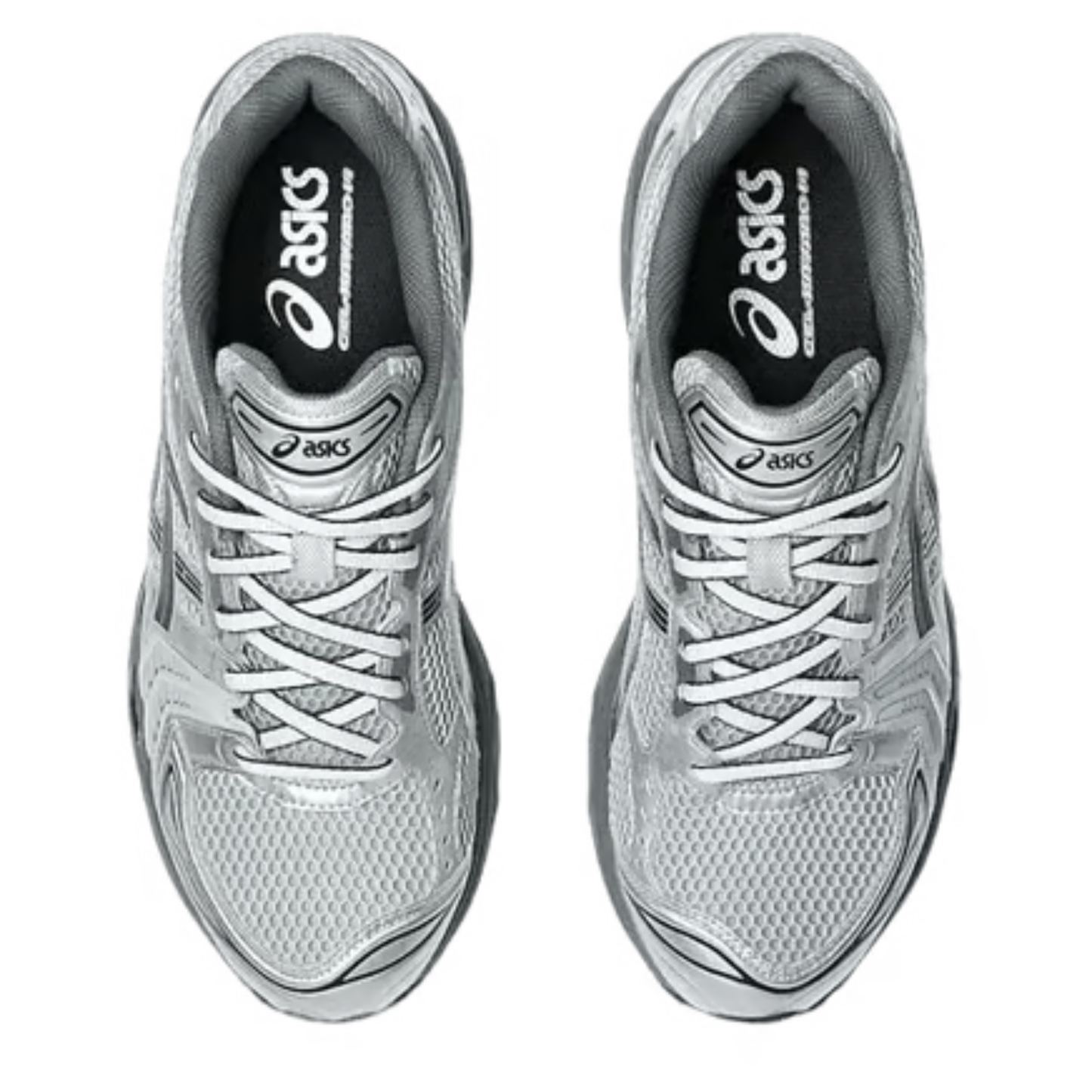 Gel-Kayano 14 Urban Research