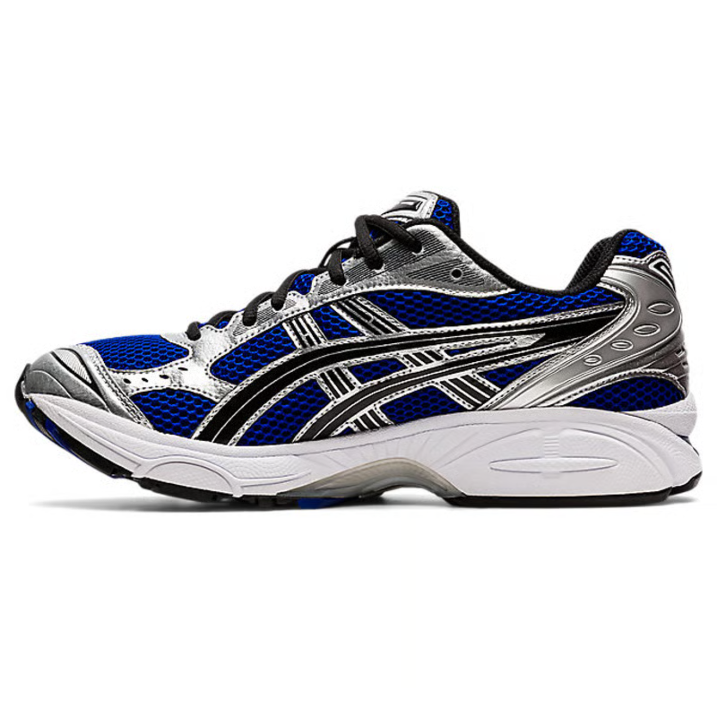 Gel-Kayano 14 Monaco Blue
