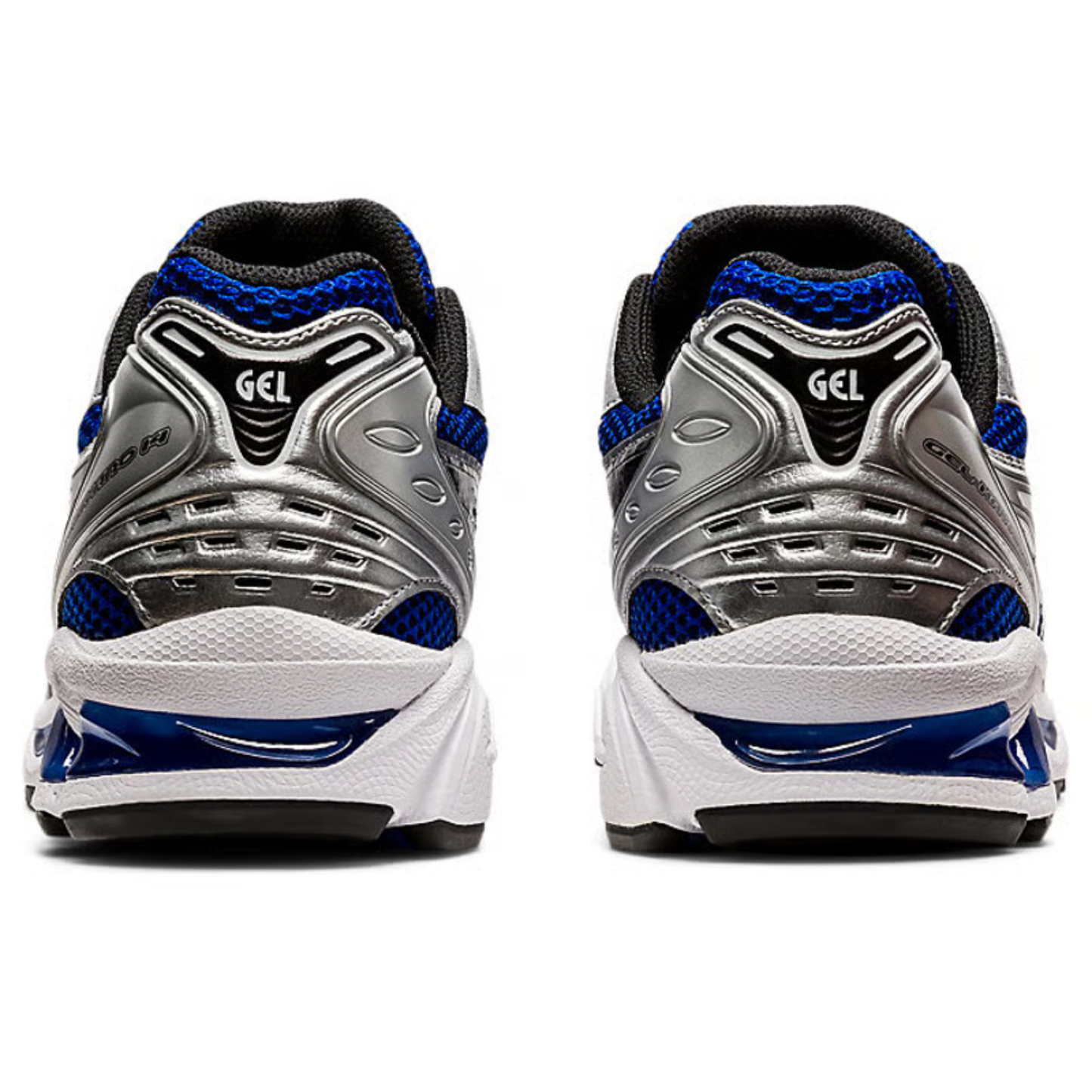 Gel-Kayano 14 Monaco Blue