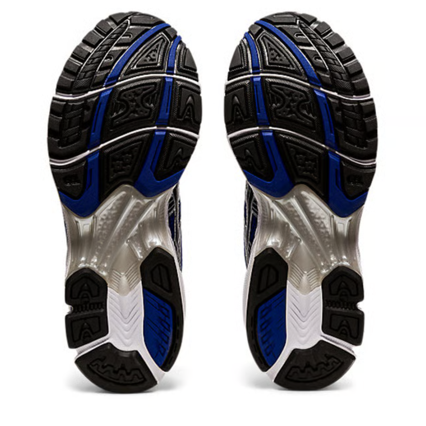 Gel-Kayano 14 Monaco Blue