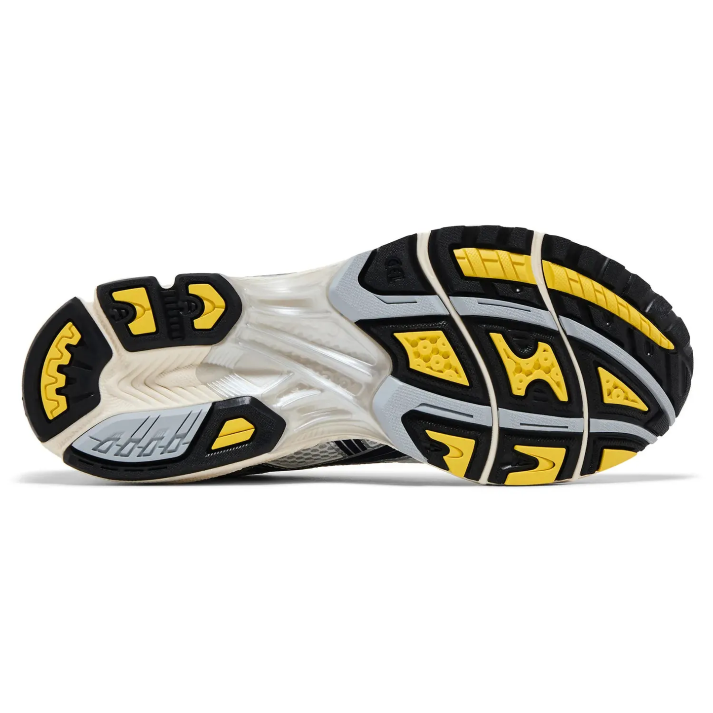 Gel-Kayano 14 JJJJound White Navy