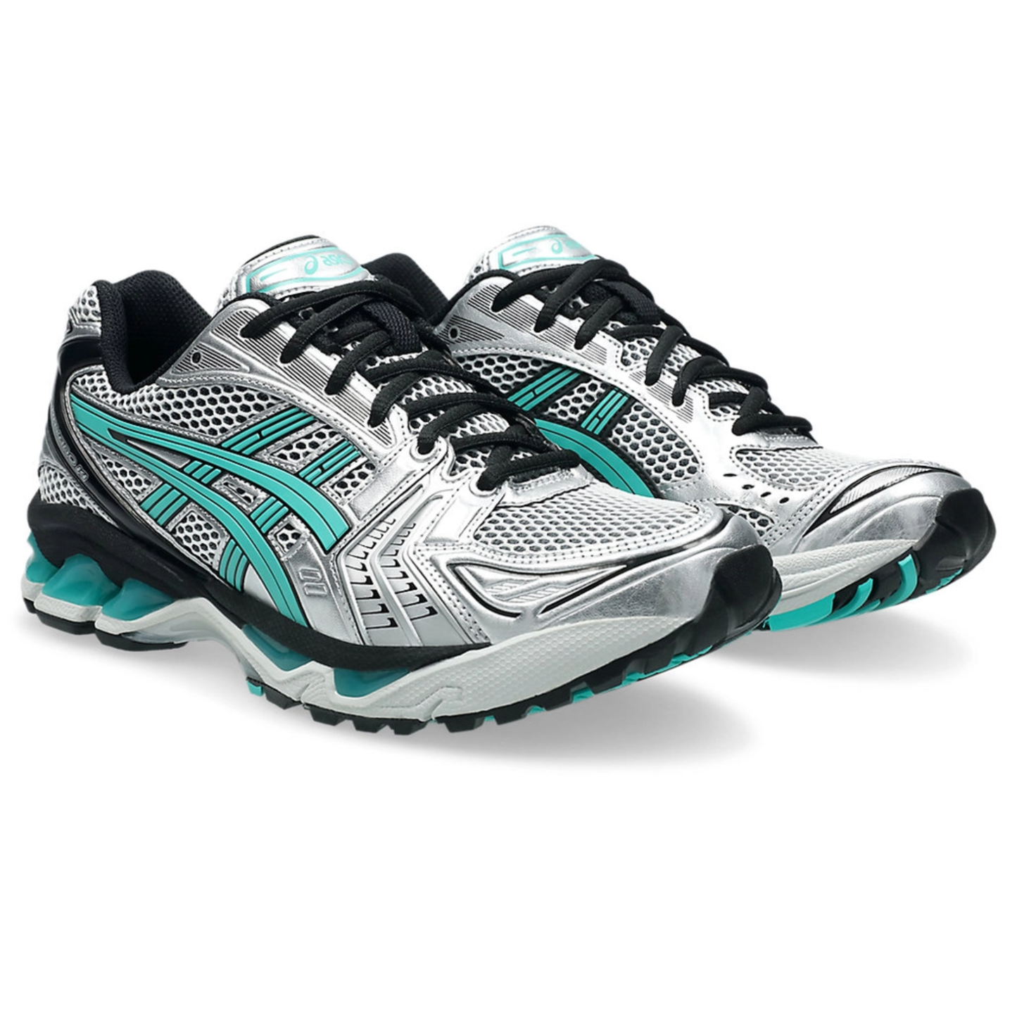 Gel-Kayano 14 Tiffany