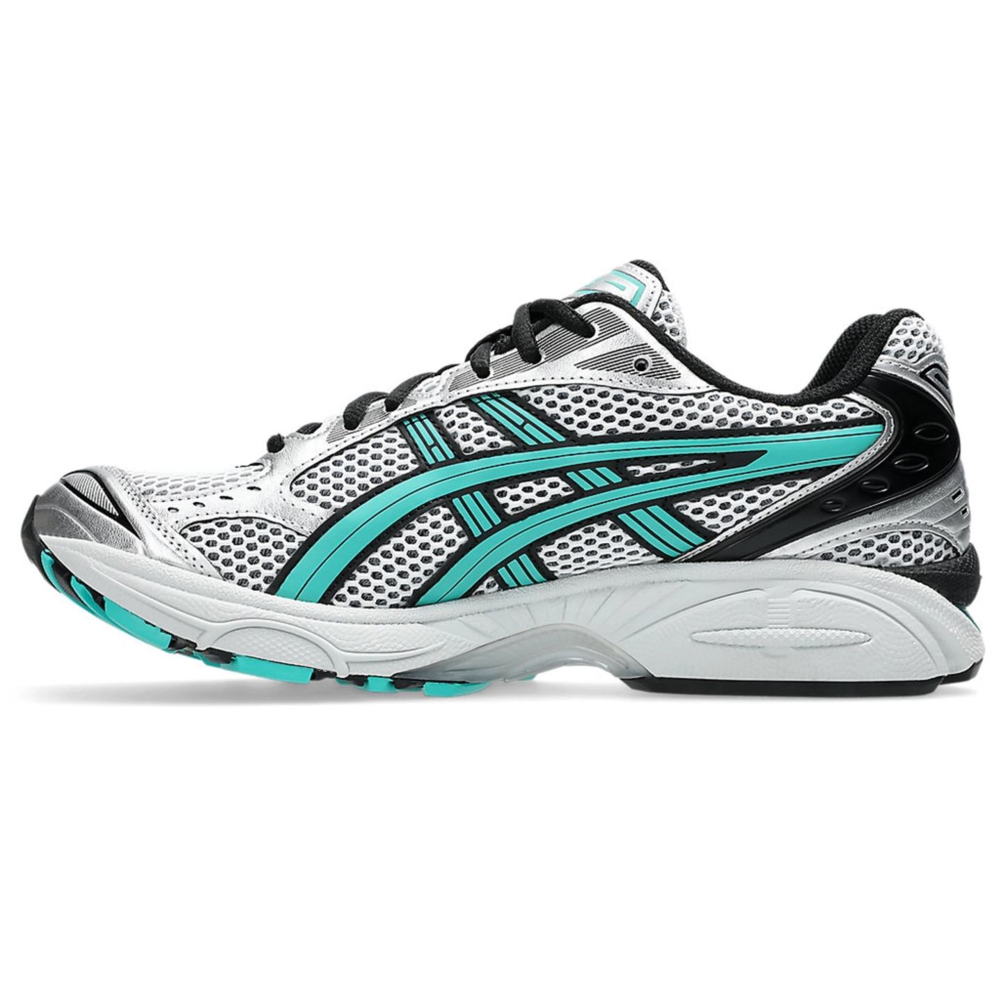 Gel-Kayano 14 Tiffany