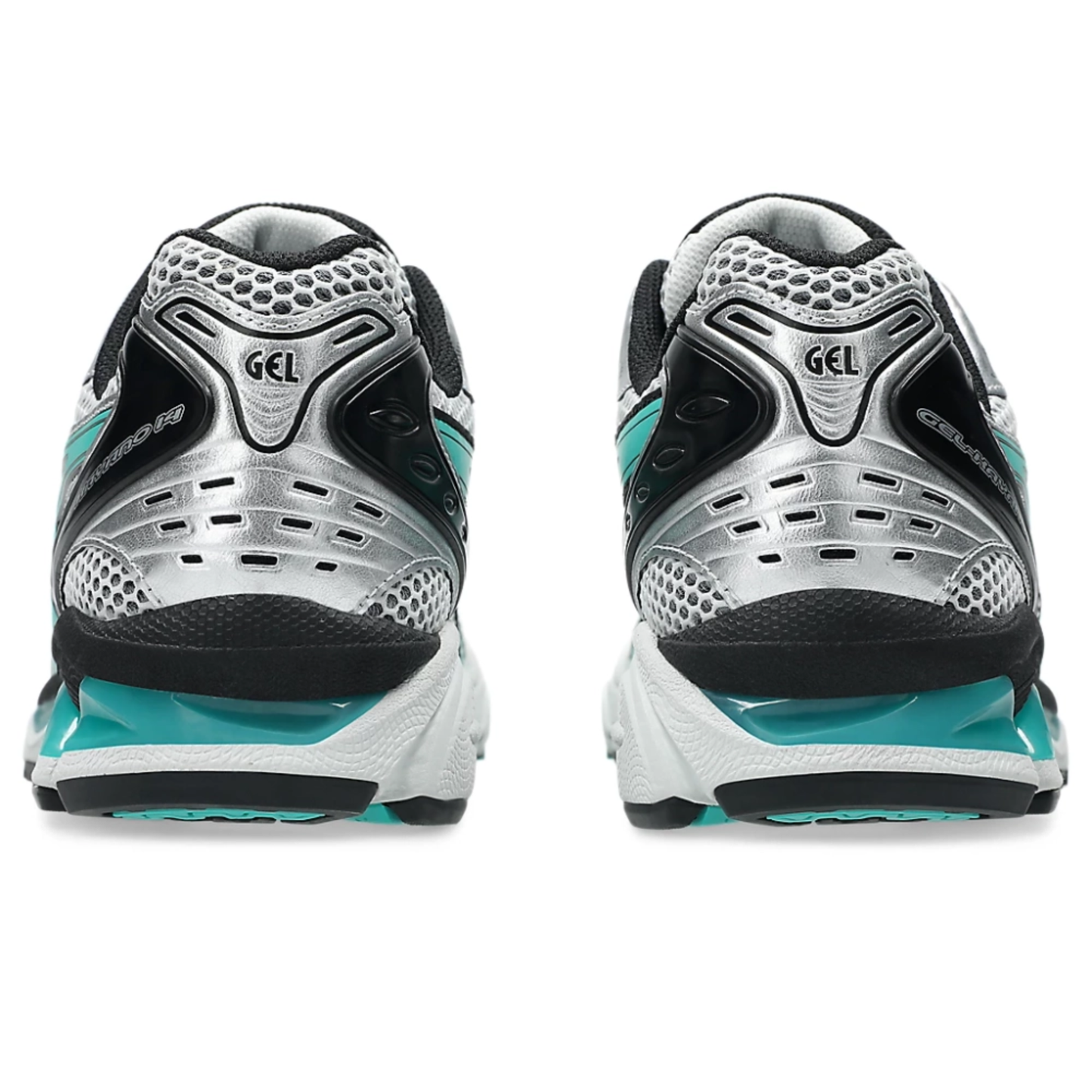 Gel-Kayano 14 Tiffany