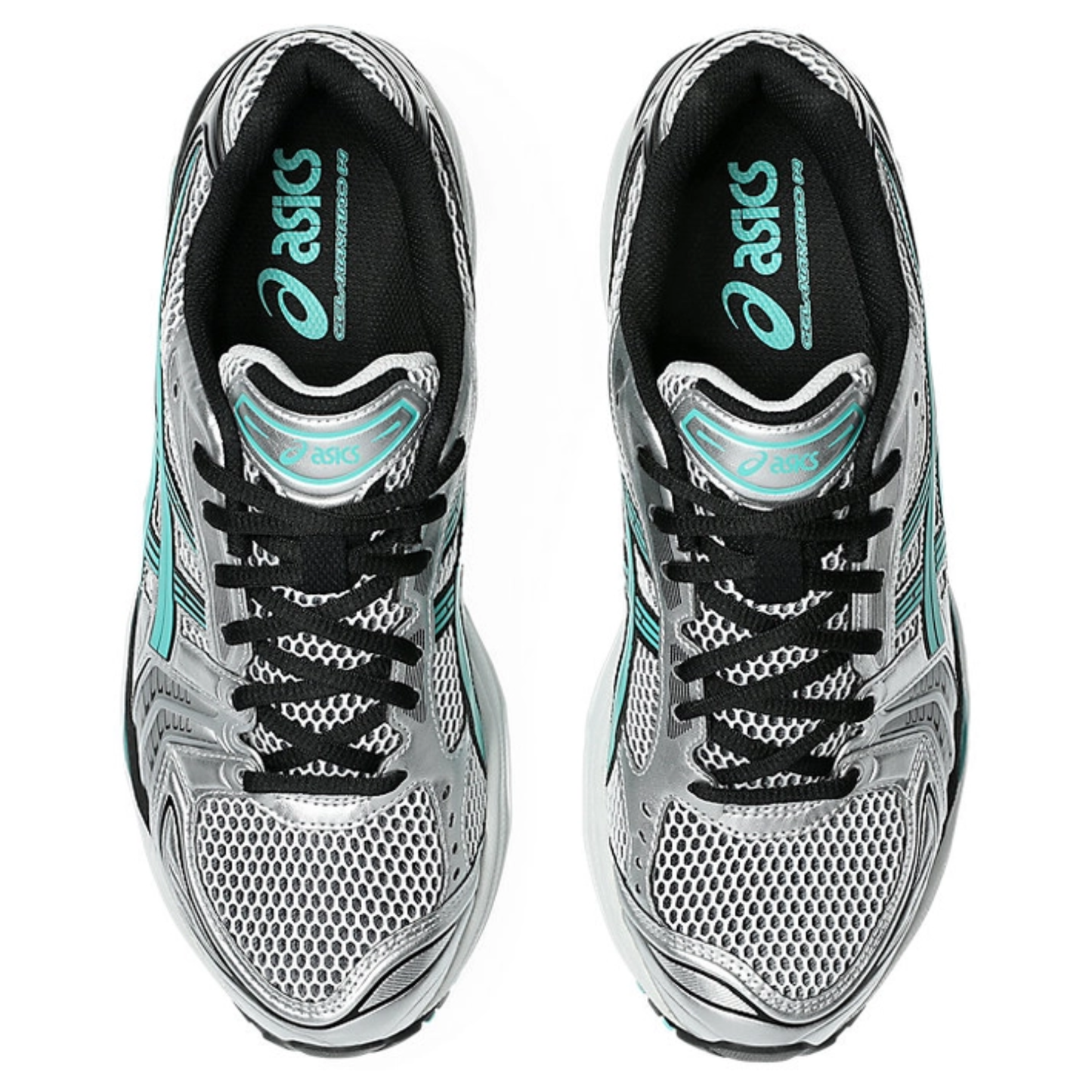 Gel-Kayano 14 Tiffany
