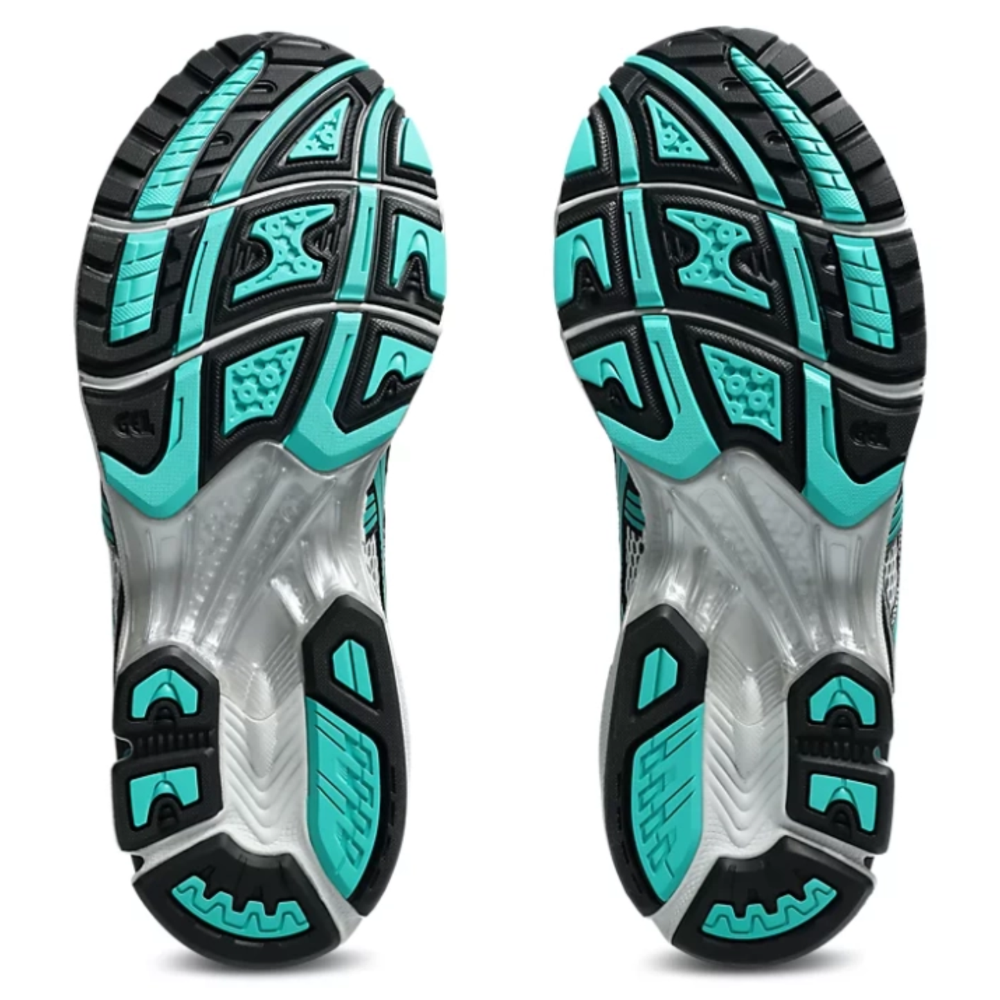 Gel-Kayano 14 Tiffany