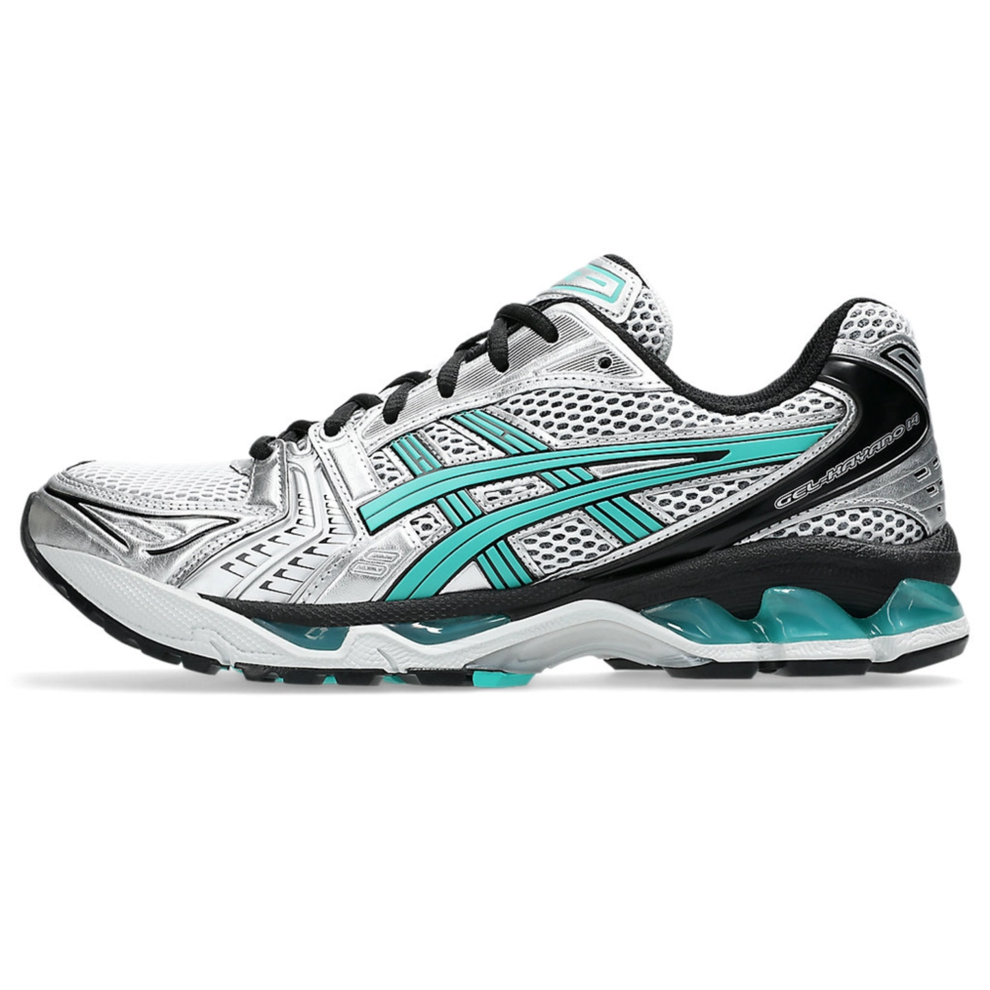 Gel-Kayano 14 Tiffany