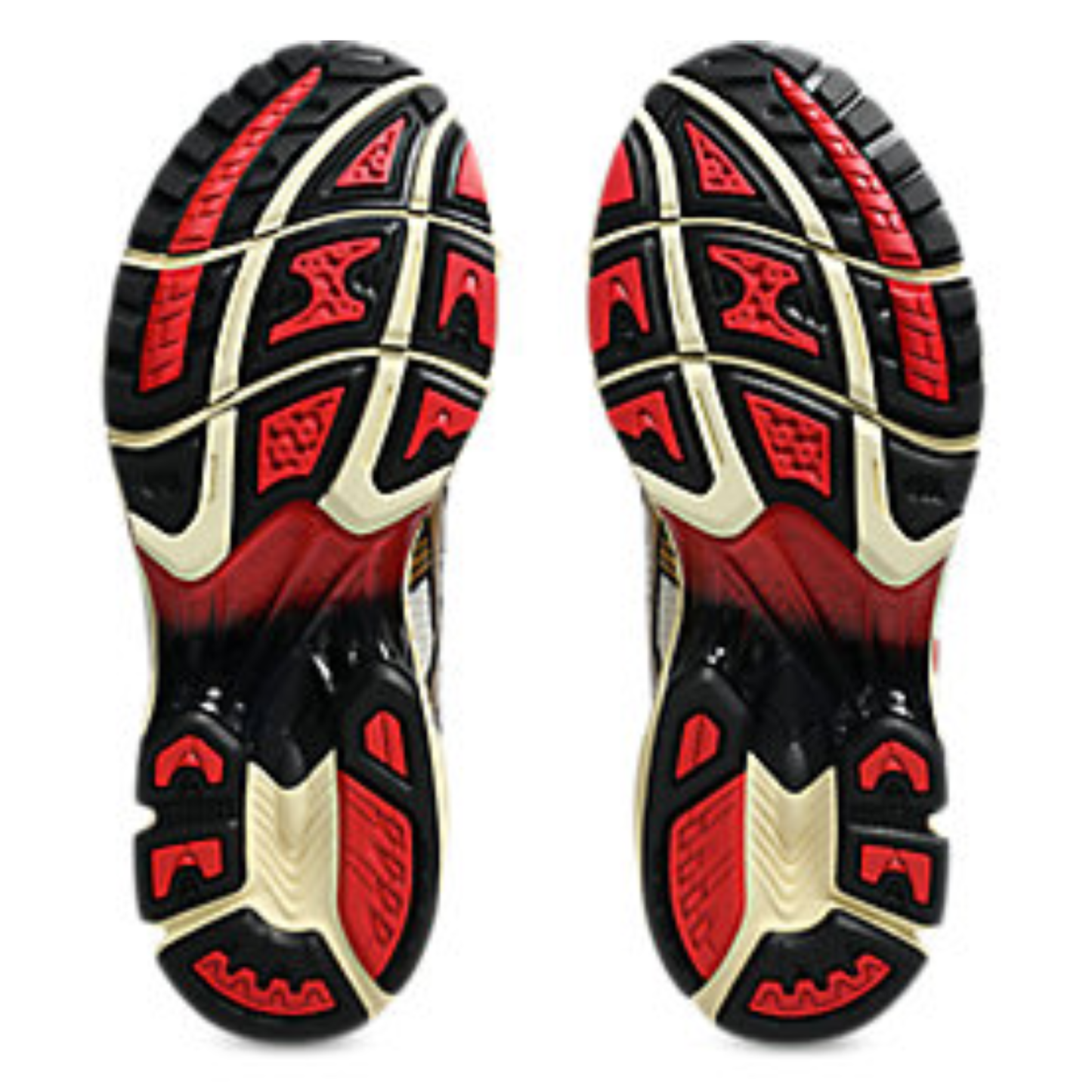 Gel-Kayano 14 Sneaker Politics Just Say No