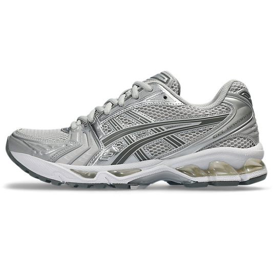 Gel-Kayano 14 Cloud Grey