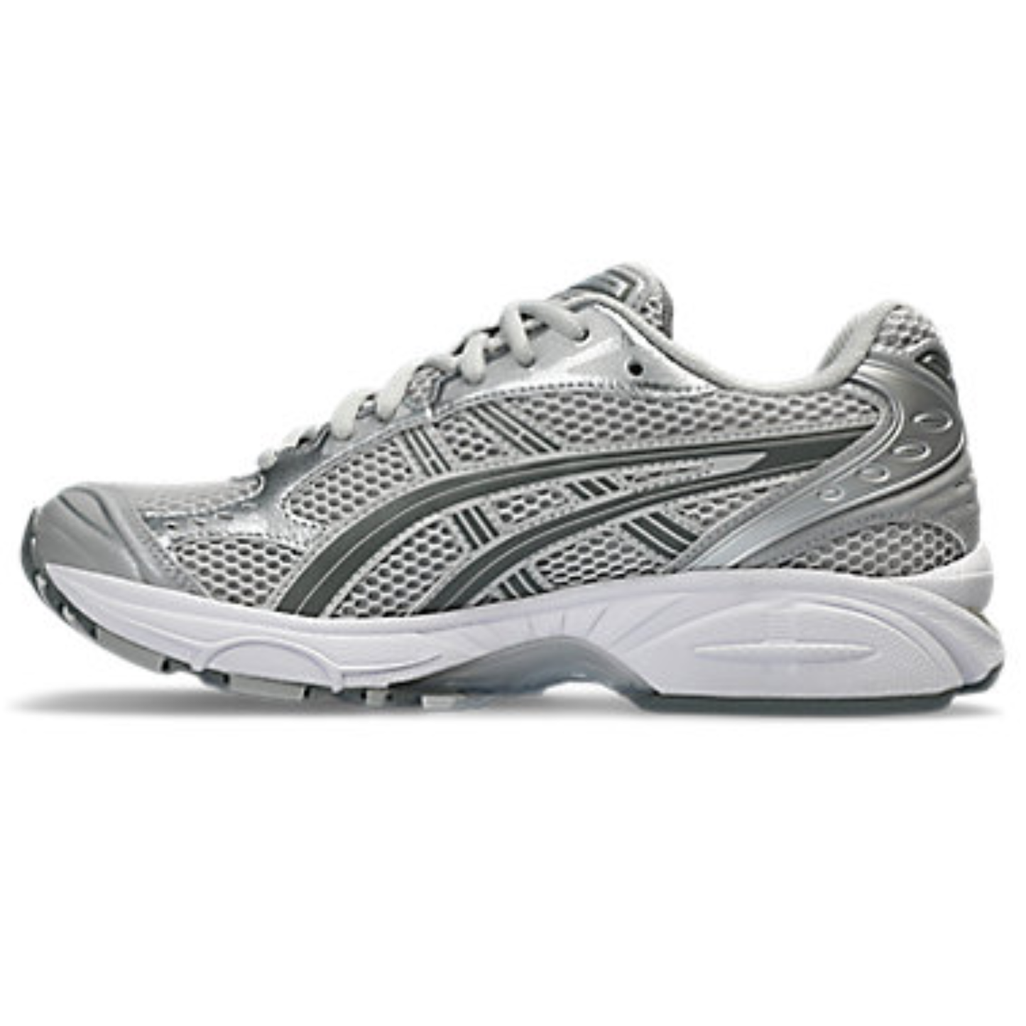 Gel-Kayano 14 Cloud Grey