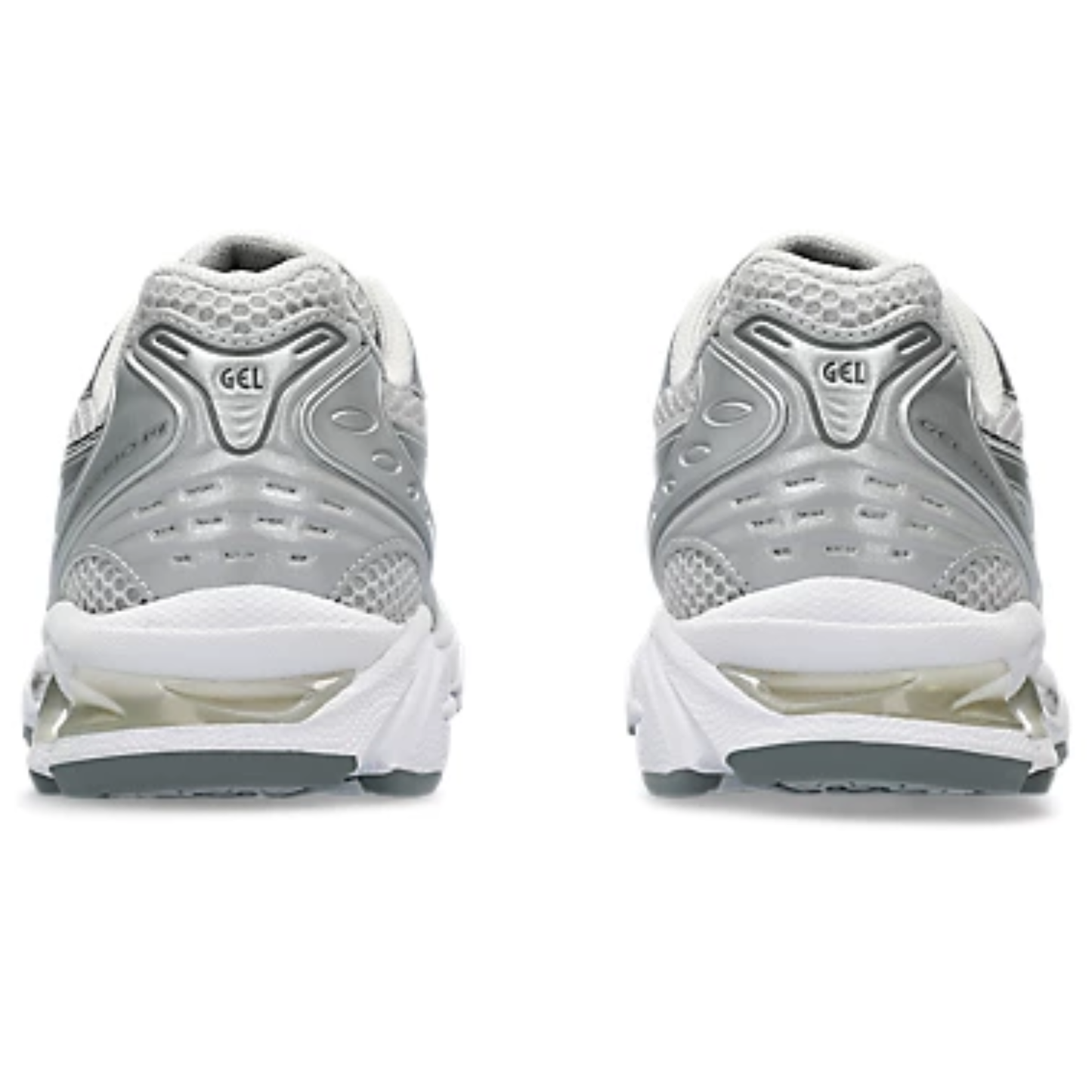 Gel-Kayano 14 Cloud Grey
