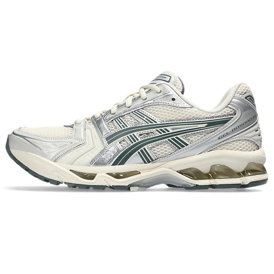 Gel-Kayano 14 Birch Dark Pewter
