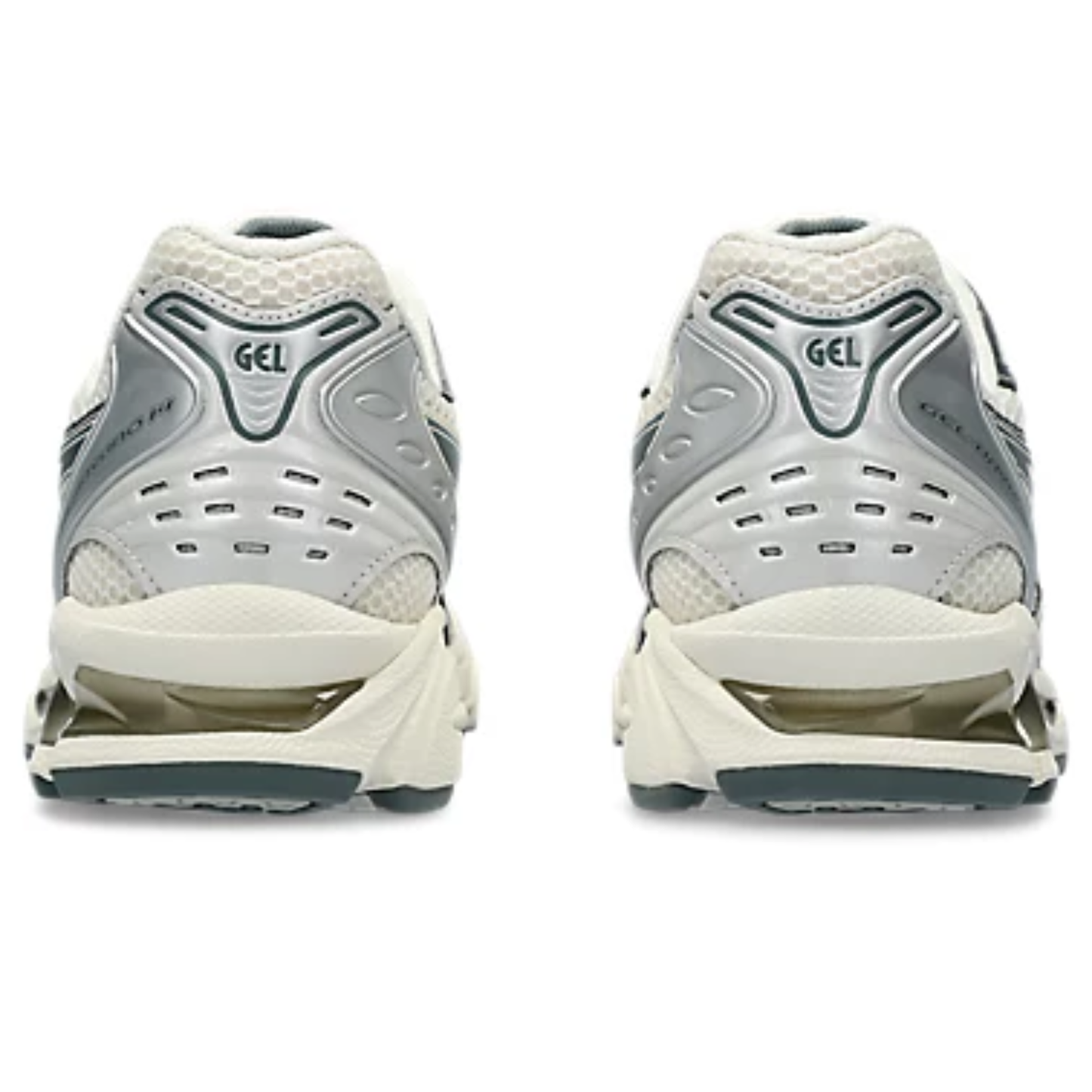 Gel-Kayano 14 Birch Dark Pewter