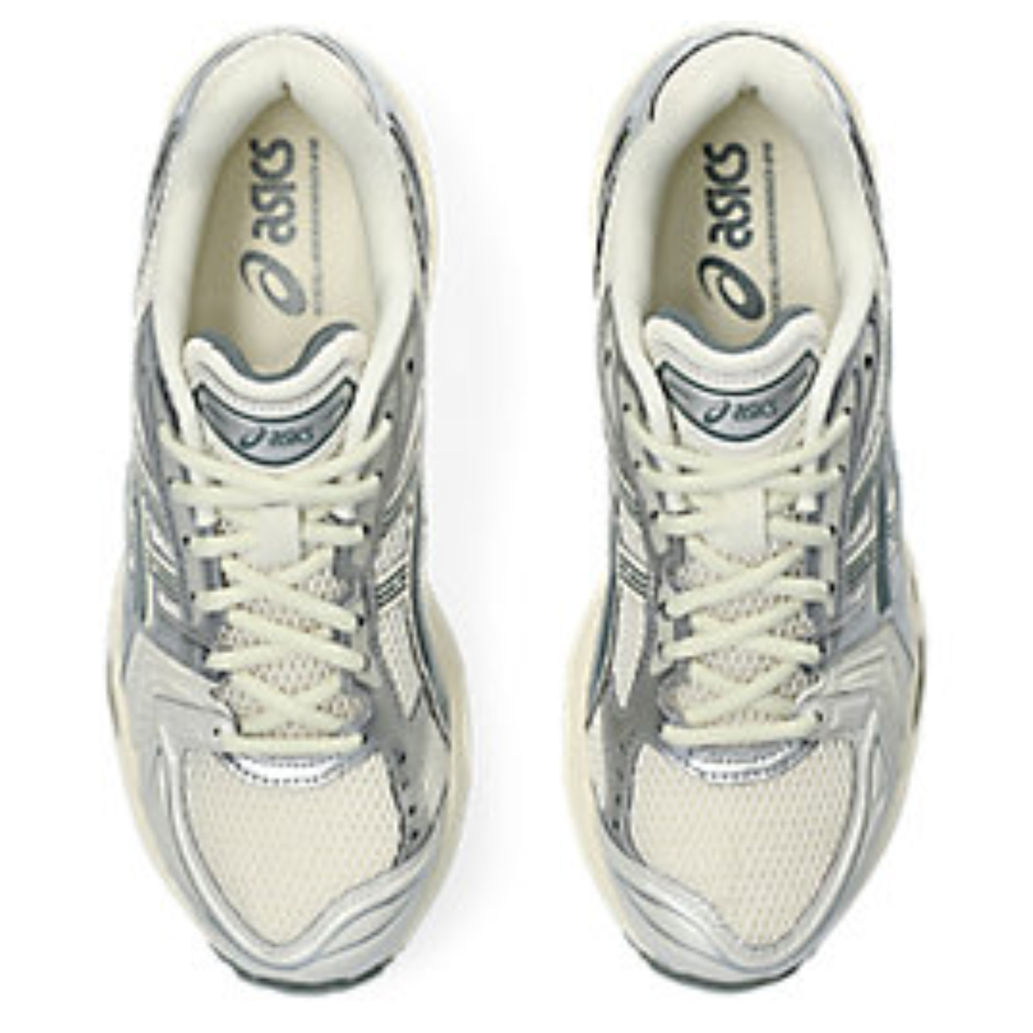 Gel-Kayano 14 Birch Dark Pewter