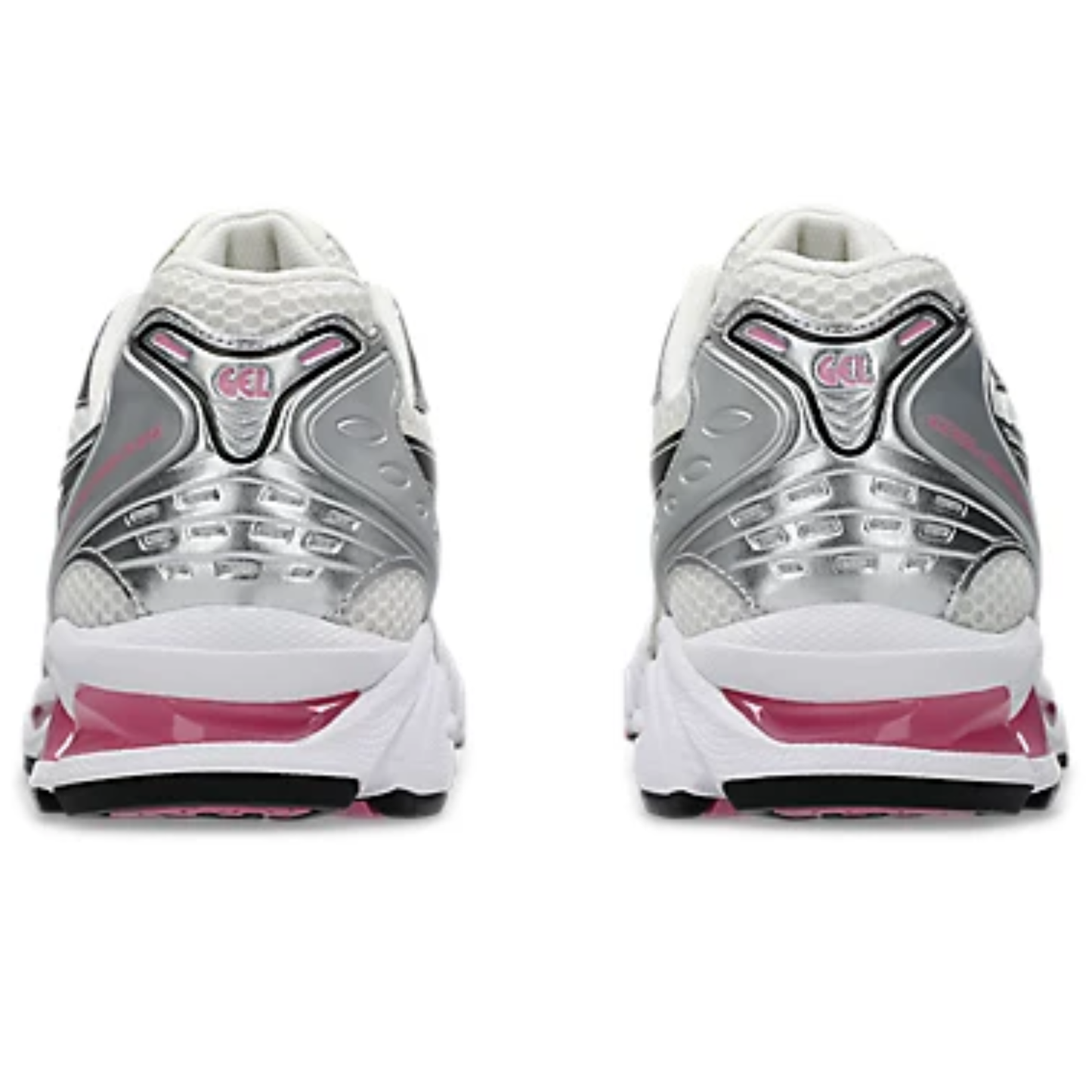 GEL-Kayano 14 Cream Sweet Pink