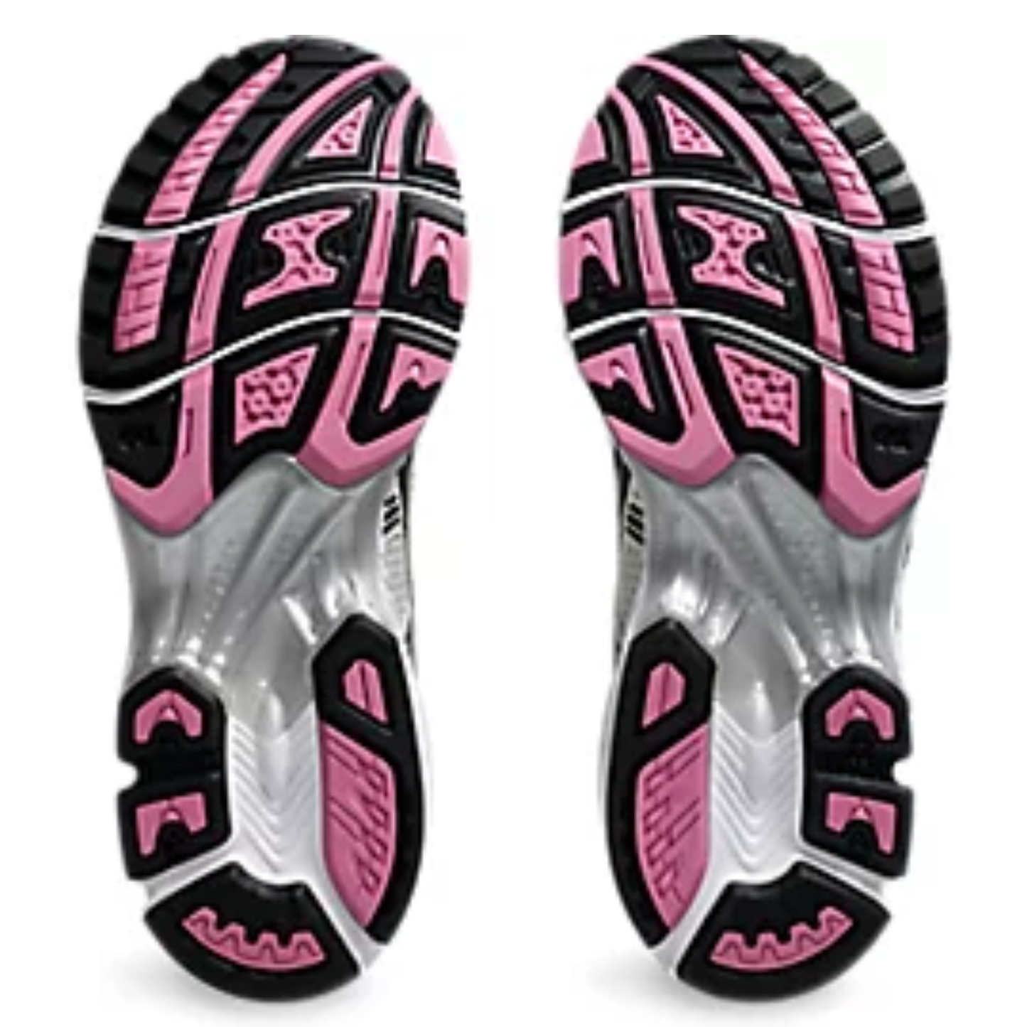 GEL-Kayano 14 Cream Sweet Pink