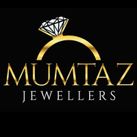 Mumtaz Jewellers