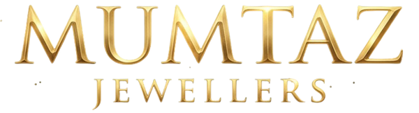 Mumtaz Jewellers